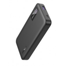 UGREEN PB311 10000mAh 25742 Powerbank BLACK Powerbank