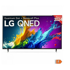 LG 50QNED80T6A 50