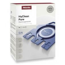 MIELE GN HyClean Pure INT Σακούλες, αξεσουάρ