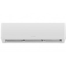GREE AURA GRC-241QI/KAR-N6 Κλιματιστικά Τοίχου
