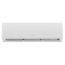 GREE Aura GRC/GRCO-241QI/KAR-N6 (W-SET) Κλιματιστικά Τοίχου