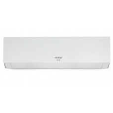 TOYOTOMI Erai CTG/CTN-371W Κλιματιστικά Τοίχου