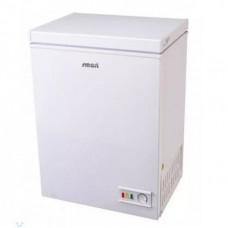 SMART BC/BD 208 Καταψύκτες