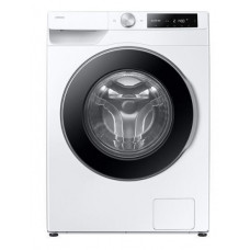 SAMSUNG WW11DG6B85LEU4 Πλυντήρια ρούχων White