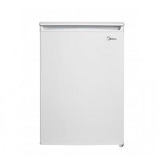 MIDEA MDRD168FGE01 Μικρά ψυγεία - Mini bar White
