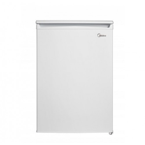 MIDEA MDRD168FGE01 Μικρά ψυγεία - Mini bar White MIDEA MDRD168FGE01 Μικρά ψυγεία - Mini bar White
