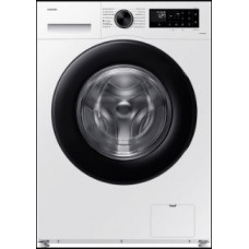 SAMSUNG WW11DG5B25AELE Πλυντήρια ρούχων White