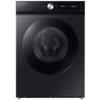 SAMSUNG WW11DB7B94GBU4 Πλυντήρια ρούχων Black SAMSUNG WW11DB7B94GBU4 Πλυντήρια ρούχων Black