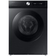 SAMSUNG WW11DB7B94GBU4 Πλυντήρια ρούχων Black