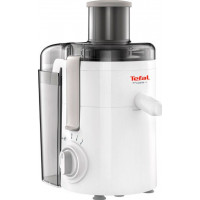 TEFAL ZE3701 Αποχυμωτές TEFAL ZE3701 Αποχυμωτές