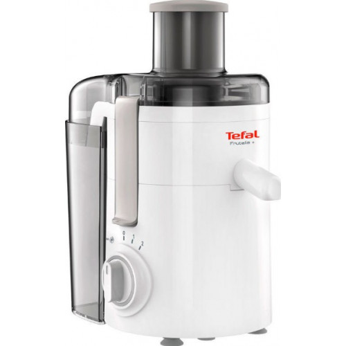 TEFAL ZE3701 Αποχυμωτές TEFAL ZE3701 Αποχυμωτές