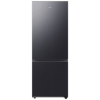 SAMSUNG RB53DG703EB1EF Ψυγειοκαταψύκτης Dark Inox SAMSUNG RB53DG703EB1EF Ψυγειοκαταψύκτης Dark Inox
