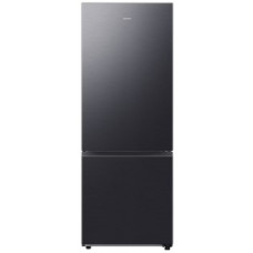 SAMSUNG RB53DG703EB1EF Ψυγειοκαταψύκτης Dark Inox