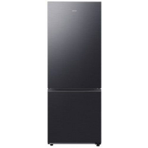 SAMSUNG RB53DG703EB1EF Ψυγειοκαταψύκτης Dark Inox SAMSUNG RB53DG703EB1EF Ψυγειοκαταψύκτης Dark Inox