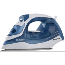 TAURUS BALTIC 220-240W Σίδερα