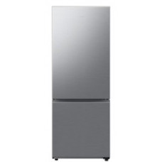 SAMSUNG RB53DG703DS9EF Ψυγειοκαταψύκτης Inox