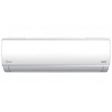 MIDEA ACE 12HRFN8 ΕΣΩΤ. Κλιματιστικά Τοίχου