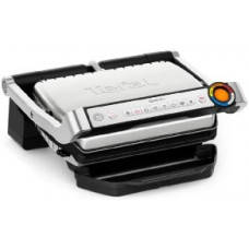 TEFAL GC718D Ψηστιέρες-Γκριλιέρες