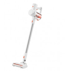 XIAOMI Vacuum Cleaner G20 Lite EU Σκούπες χειρός Stick White