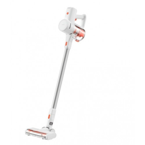 XIAOMI Vacuum Cleaner G20 Lite EU Σκούπες χειρός Stick White XIAOMI Vacuum Cleaner G20 Lite EU Σκούπες χειρός Stick White