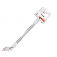 XIAOMI Vacuum Cleaner G20 Lite EU Σκούπες χειρός Stick White XIAOMI Vacuum Cleaner G20 Lite EU Σκούπες χειρός Stick White