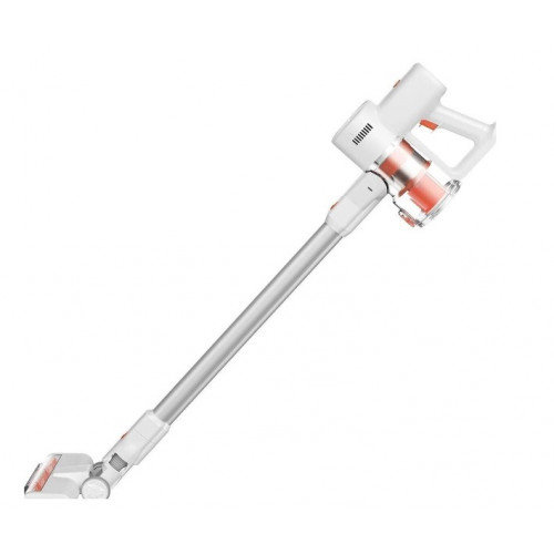 XIAOMI Vacuum Cleaner G20 Lite EU Σκούπες χειρός Stick White XIAOMI Vacuum Cleaner G20 Lite EU Σκούπες χειρός Stick White