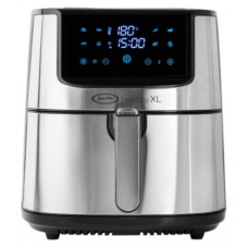 JURO PRO QUICKAIR XL 1800W Air Fryers