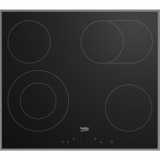 BEKO EB 9741 XHL (3107332) Εστίες Εντοιχιζόμενες