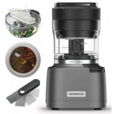 KENWOOD CHP80.000SI Πολυκόπτες-Multi Grey