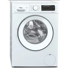 PITSOS WUP140ZG9 Πλυντήρια ρούχων White