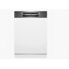 BOSCH SMI4HTS00E 60 ΜΑΣΚΑ Πλυντ. πιάτων