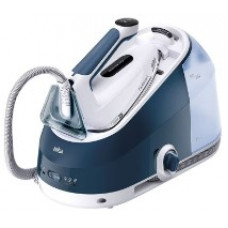 BRAUN IS5245BL CareStyle 5 Γεννήτριες ατμού Blue/White