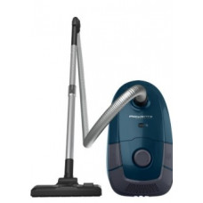 ROWENTA RO3126 Σκούπα Blue