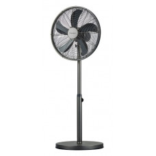 MORRIS MFS-16247 Ανεμιστήρες δαπέδου