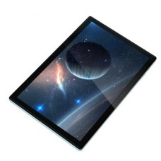 EGOBOO PrimeOne EB101 Tablet Blue