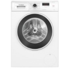 BOSCH WGE03400GR Πλυντήρια ρούχων White