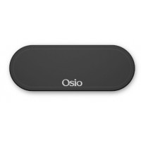 OSIO OTA 3034 Εξωτερικές Κεραίες OSIO OTA 3034 Εξωτερικές Κεραίες