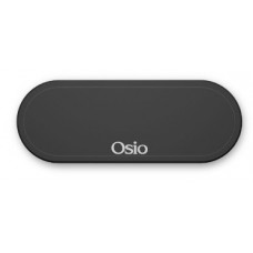 OSIO OTA 3034 Εξωτερικές Κεραίες