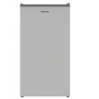 UNITED UND-0862X INOX Ψυγεία UNITED UND-0862X INOX Ψυγεία
