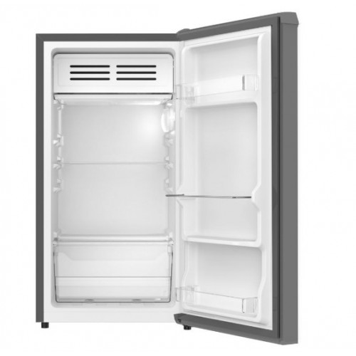 UNITED UND-0862X INOX Ψυγεία UNITED UND-0862X INOX Ψυγεία