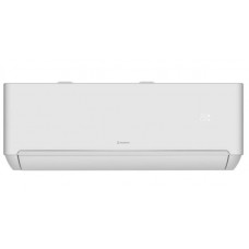 MORRIS LOFT II WFIN-70164 Κλιματιστικά Τοίχου