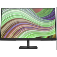 HP P24v G5 FHD 64W18AA Monitors