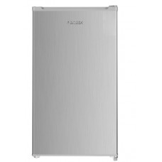 ROBIN RT-115 INOX Μικρά ψυγεία - Mini bar Inox
