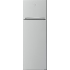 BEKO RDSA 310M40 SN Ψυγεία Inox
