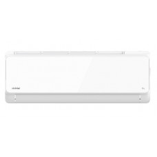 TOYOTOMI Ora OTN-09QINV/OTG-09QINV Inverter 9000 BTU A+++/A++ Κλιματιστικά Τοίχου