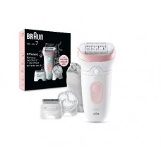 BRAUN SE7-060 Αποτριχωτικά