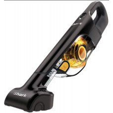 SHARK CH950EUT Σκουπάκια Black