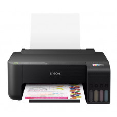 EPSON L1230 Ecotank inkjet Εκτυπωτές
