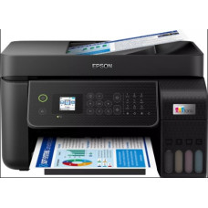 EPSON L5310 EcoTank inkjet Πολυμηχανήματα Black