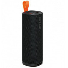 XIAOMI Sound Outdoor Black (30W) Bluetooth Ηχεία